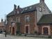 Ffolkes Arms Hotel picture
