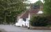 The George & Dragon picture