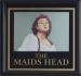 Picture of Maids Head
