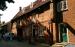 The Ostrich Inn