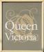 Picture of The Queen Victoria