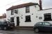 The Railway Inn picture