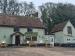Rose & Crown picture