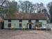 Rose & Crown picture