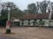Rose & Crown picture