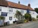 Rose & Crown picture