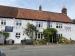 Rose & Crown