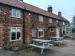 The Three Horseshoes picture