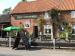 The Three Horseshoes