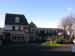 Picture of No 26 Bar @ The Richmond Park Hotel
