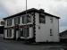 Picture of Tophams Tavern