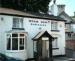 Picture of The Star Inn