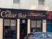 Picture of The Cellar Bar