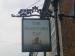 Picture of The Beartown Tap