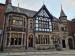 Picture of The Counting House (JD Wetherspoon)