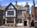 Picture of The Counting House (JD Wetherspoon)