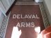 Picture of Delaval Arms