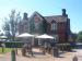The Red Lion picture