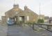 Picture of The Cat & Fiddle Inn