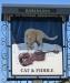 Picture of The Cat & Fiddle Inn
