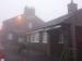 Picture of The Cat & Fiddle Inn
