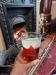 Picture of The Jolly Sailor