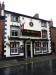 Picture of Prince of Wales (Porters Ale House)
