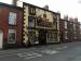 Picture of Prince of Wales (Porters Ale House)