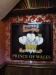 Picture of Prince of Wales (Porters Ale House)