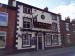 Picture of Prince of Wales Inn (Porters Ale House)