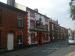 Picture of Prince of Wales (Porters Ale House)