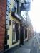 Picture of Prince of Wales (Porters Ale House)