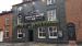 Picture of Prince of Wales (Porters Ale House)