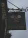 Picture of Prince of Wales (Porters Ale House)
