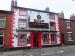 Picture of Prince of Wales (Porters Ale House)