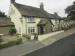 Robin Hood Inn