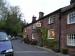 Ship Inn