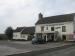 Picture of The Broughton Arms