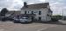 Picture of The Broughton Arms