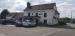 The Broughton Arms