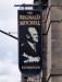 Picture of The Reginald Mitchell (JD Wetherspoon)