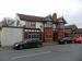 Ye Olde Manor Inn