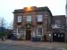 Picture of The Arnold Machin (JD Wetherspoon)