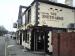 Picture of The Sneyd Arms