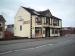 Picture of The Sneyd Arms
