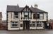 Picture of The Sneyd Arms