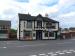 Picture of The Sneyd Arms