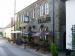 The Bell Inn picture