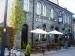 The Bell Inn