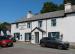 Dartmoor Inn picture